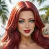 generador de imágenes porno con IA