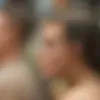 Penghasil gambar lucah AI