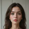 مولد الصور الإباحية بالذكاء الاصطناعي
