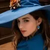 générateur de photos porno IA