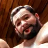 AI porn pic generator