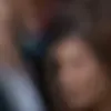generador de fotos porno con IA