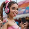 generador de imágenes porno con IA
