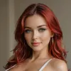 генератор порно-изображений на ИИ