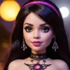 generador de imágenes porno con IA