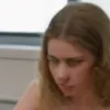 Generator obrazów pornograficznych z wykorzystaniem sztucznej inteligencji
