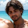 مولد الصور الإباحية بالذكاء الاصطناعي