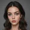 مولد الصور الإباحية بالذكاء الاصطناعي
