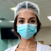 مولد الصور الإباحية بالذكاء الاصطناعي