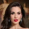 एआई पोर्न इमेज जेनरेटर