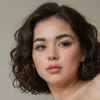 Generator obrazów pornograficznych z wykorzystaniem sztucznej inteligencji