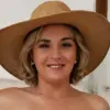 KI-Pornobildchen-Generator