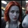 AI porn pic generator