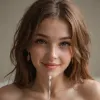 gerador de imagens pornô com IA
