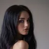 مولد الصور الإباحية بالذكاء الاصطناعي