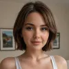 генератор порно-изображений на ИИ