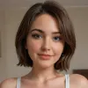 gerador de imagens pornô com IA