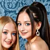 AI porn pic generator