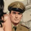 KI-Pornobildchen-Generator