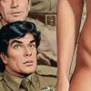 KI-Pornobildchen-Generator