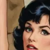 KI-Pornobildchen-Generator