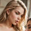 générateur de photos porno IA