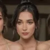 AI porn pic generator