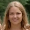 gerador de fotos pornô com IA