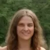 KI-Pornobildchen-Generator
