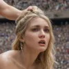 générateur de photos porno IA