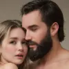 gerador de fotos pornô com IA
