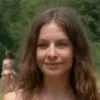 générateur de photos porno IA