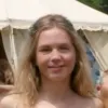 générateur de photos porno IA