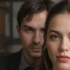 AI porn pic generator
