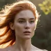 генератор порно-изображений на ИИ