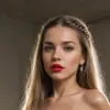 Generator obrazów pornograficznych z wykorzystaniem sztucznej inteligencji