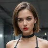 yapay zekâ porno görsel üretici
