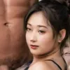 yapay zekâ porno foto üretici