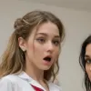 AI porn pic generator