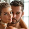 générateur de photos porno IA
