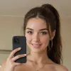 generador de imágenes porno con IA