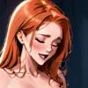 Generator obrazów pornograficznych z wykorzystaniem sztucznej inteligencji