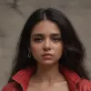 مولد الصور الإباحية بالذكاء الاصطناعي
