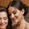generatore di foto porno IA