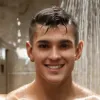 Generator obrazów pornograficznych z wykorzystaniem sztucznej inteligencji