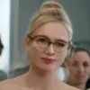 AI porn pic generator
