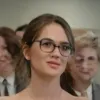 AI porn pic generator