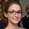 генератор порно-картинок на ИИ
