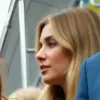 generatore di foto porno IA