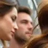 generatore di foto porno IA